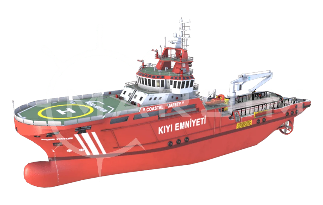 kiyi emniyeti kurtarma nene hatun kiyi emniyeti kurtarma nene hatun
