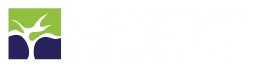 simbt-logo