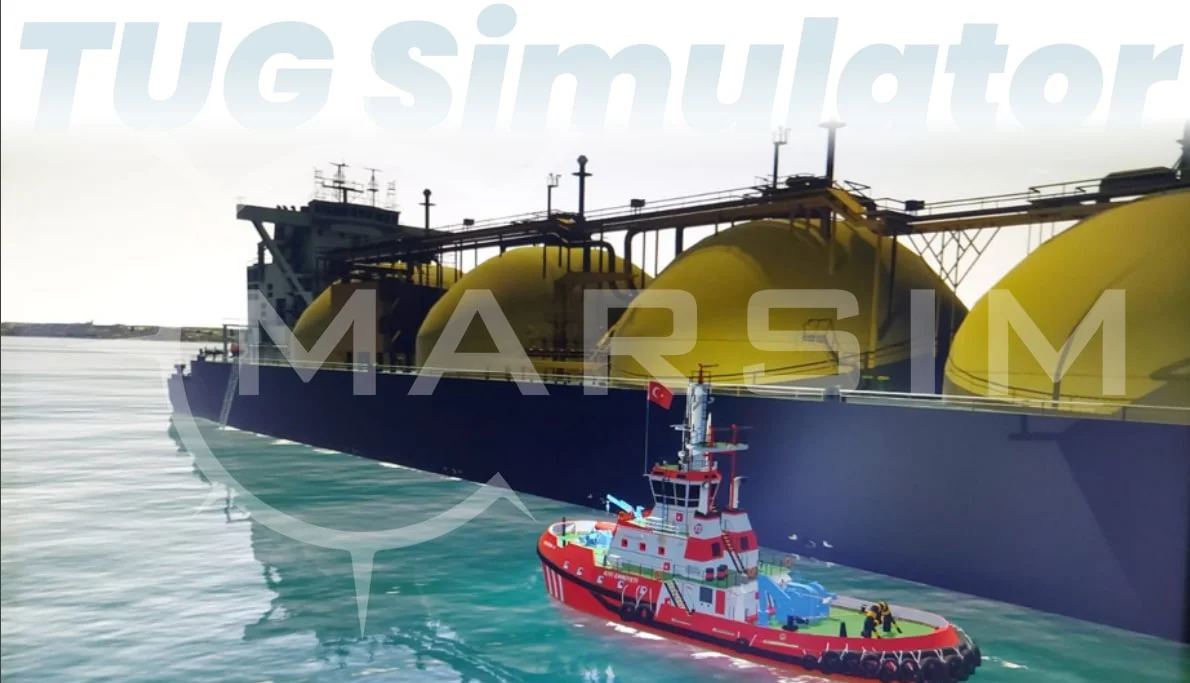 tug simulator kiyi emniyeti rescue tug simulator kiyi emniyeti rescue