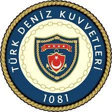 Turkish Naval Forces Simulator Center Opening (2019) Turkish Naval Forces Simulator Center Opening (2019)